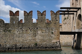 Sirmione